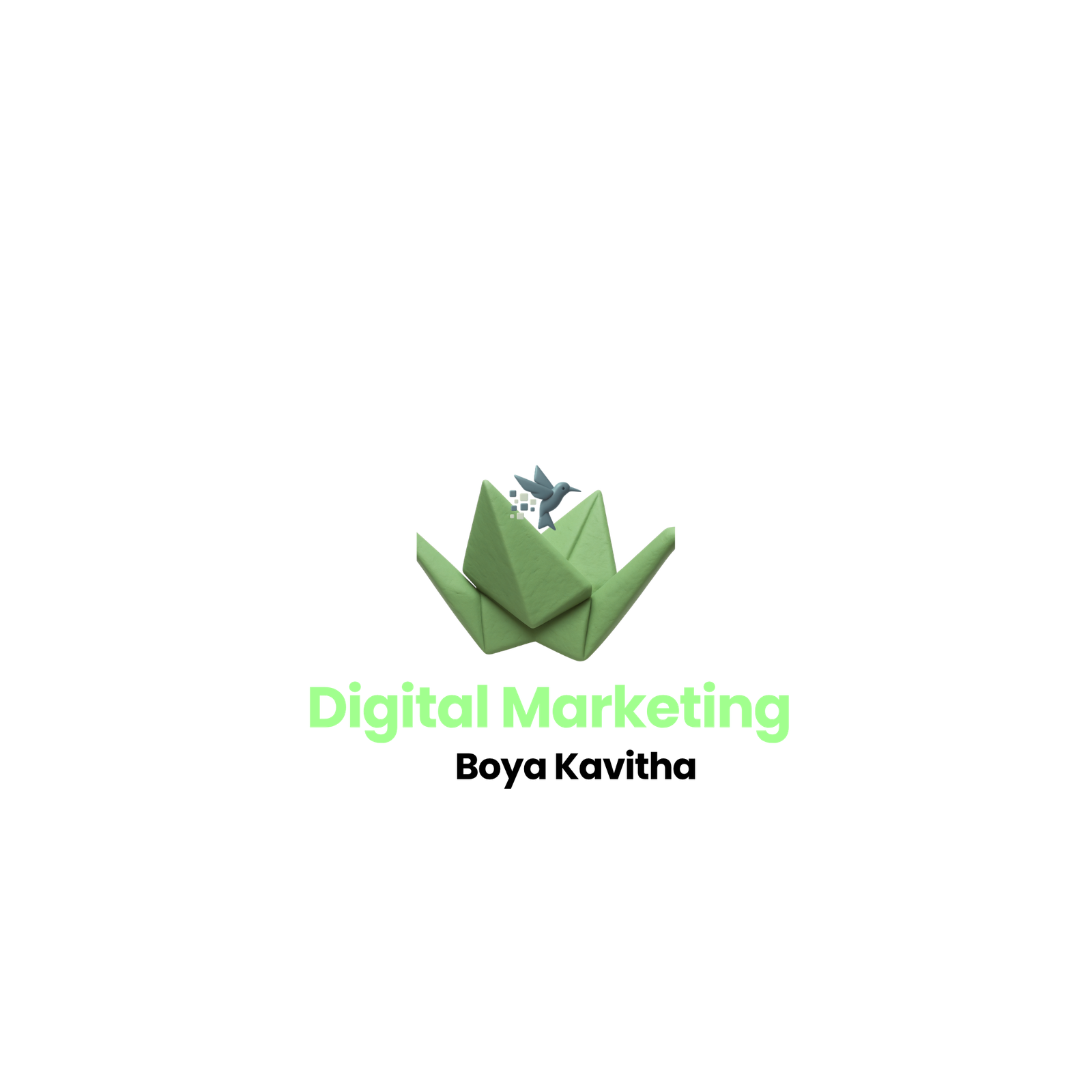 digital marketing (1)