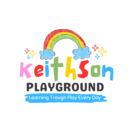 portfolio website